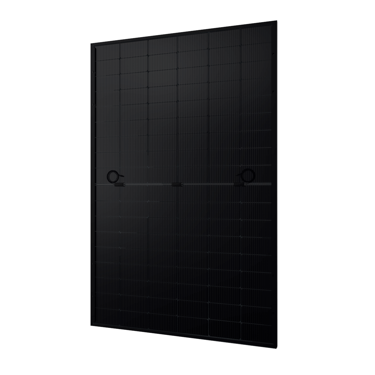 JW-HD108N-R3-450W