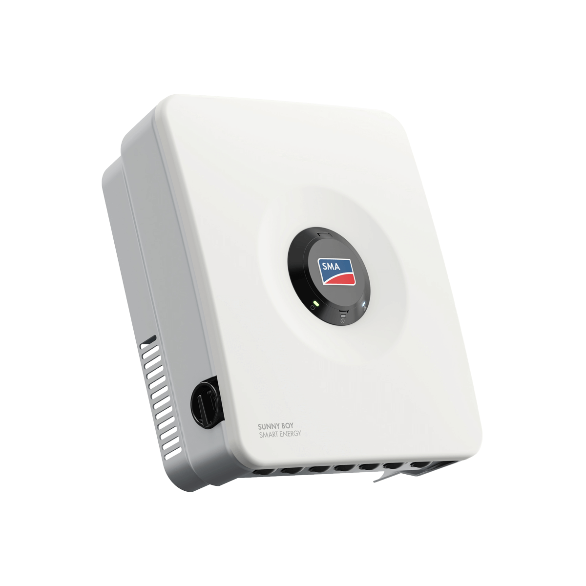 SMA Sunny Boy Smart Energy 4 kW