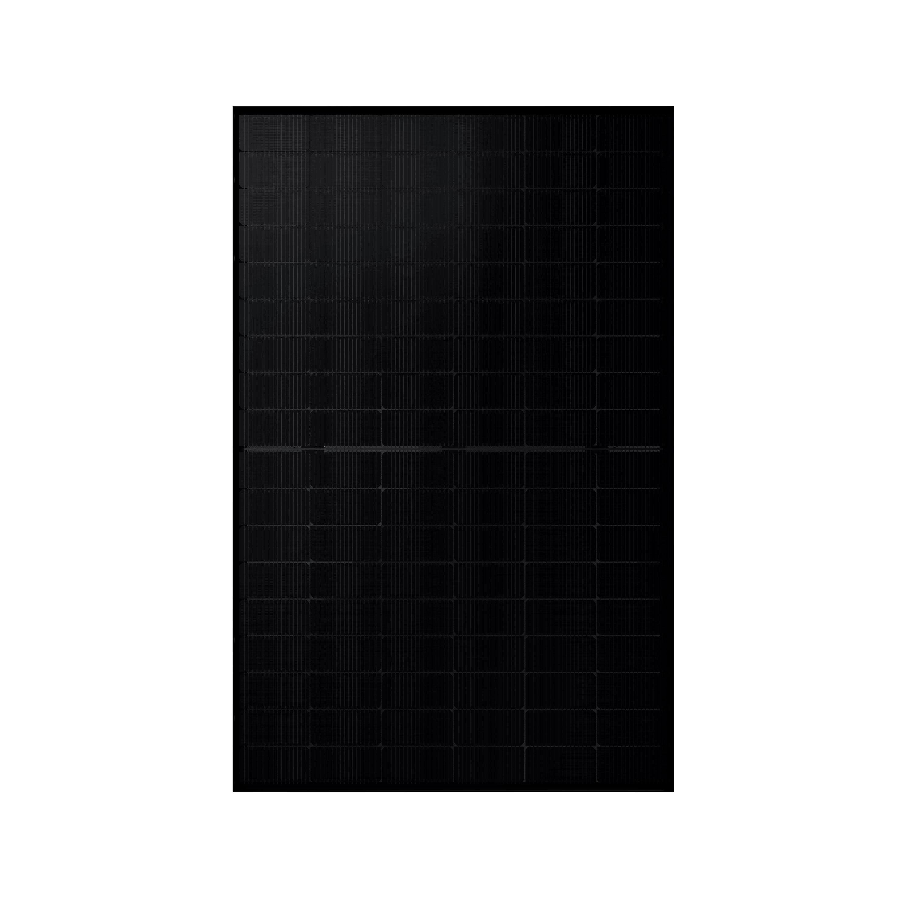 Jolywood JW-HD108N-R2 500W 