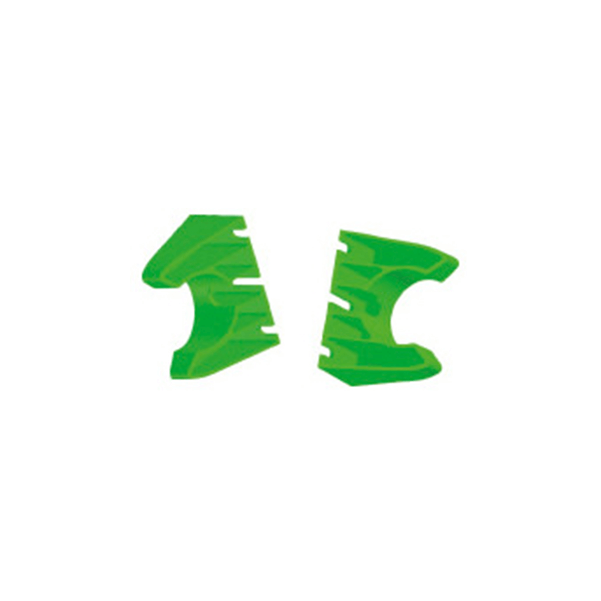 Bosch Zubehör für Wasseraufbereitung Wandhalter für die VES Mini Plus Patrone