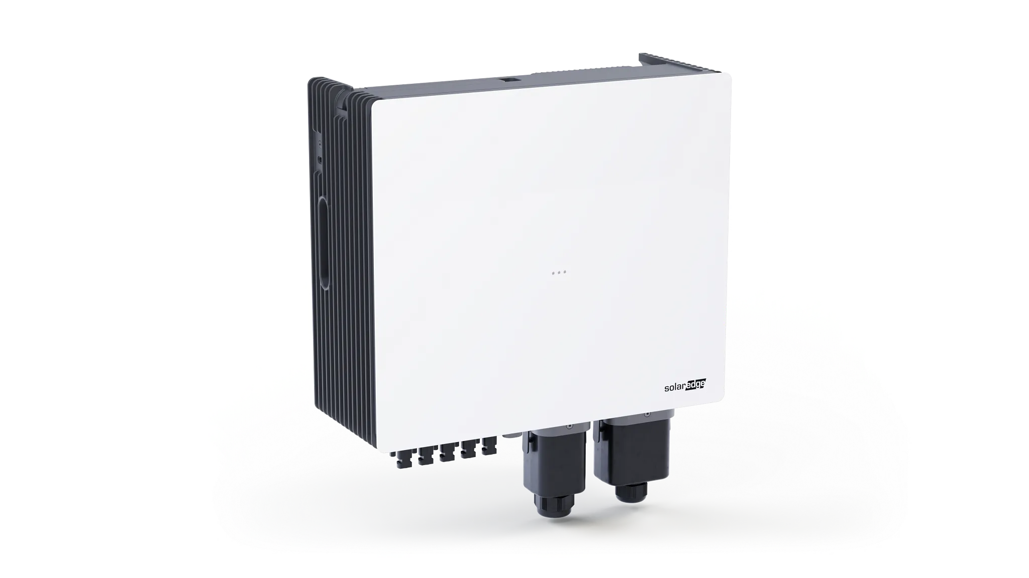 SolarEdge Nexis Hybrid 20kW