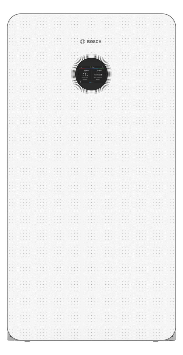Bosch Inneneinheit CS8800i AWMBi D 