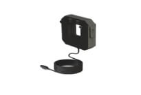 Tesla Remote Meter Neurio W1 800 A CT