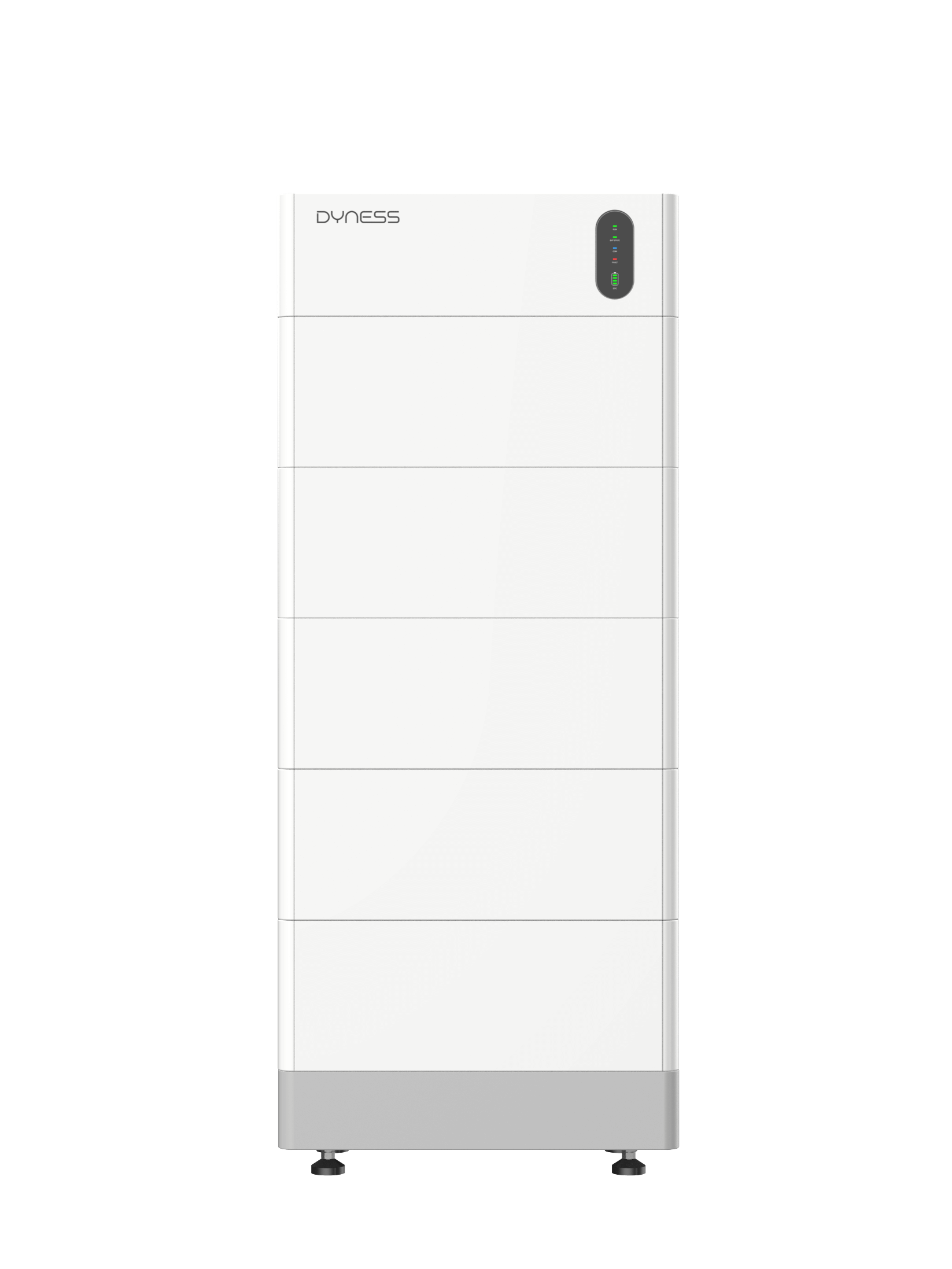 Dyness Tower Pro TP19