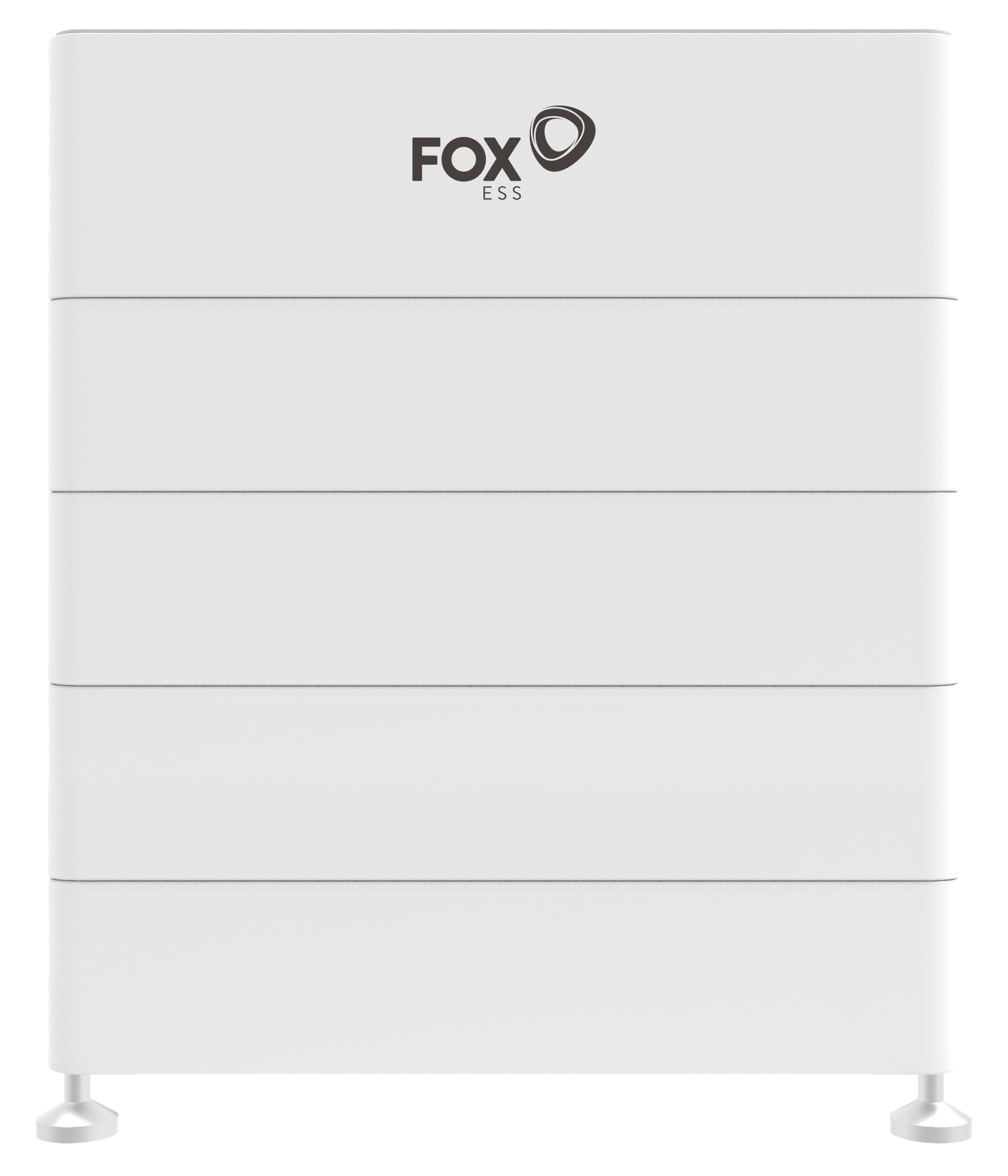 Fox ESS EQ3300 - 16,0 kWh