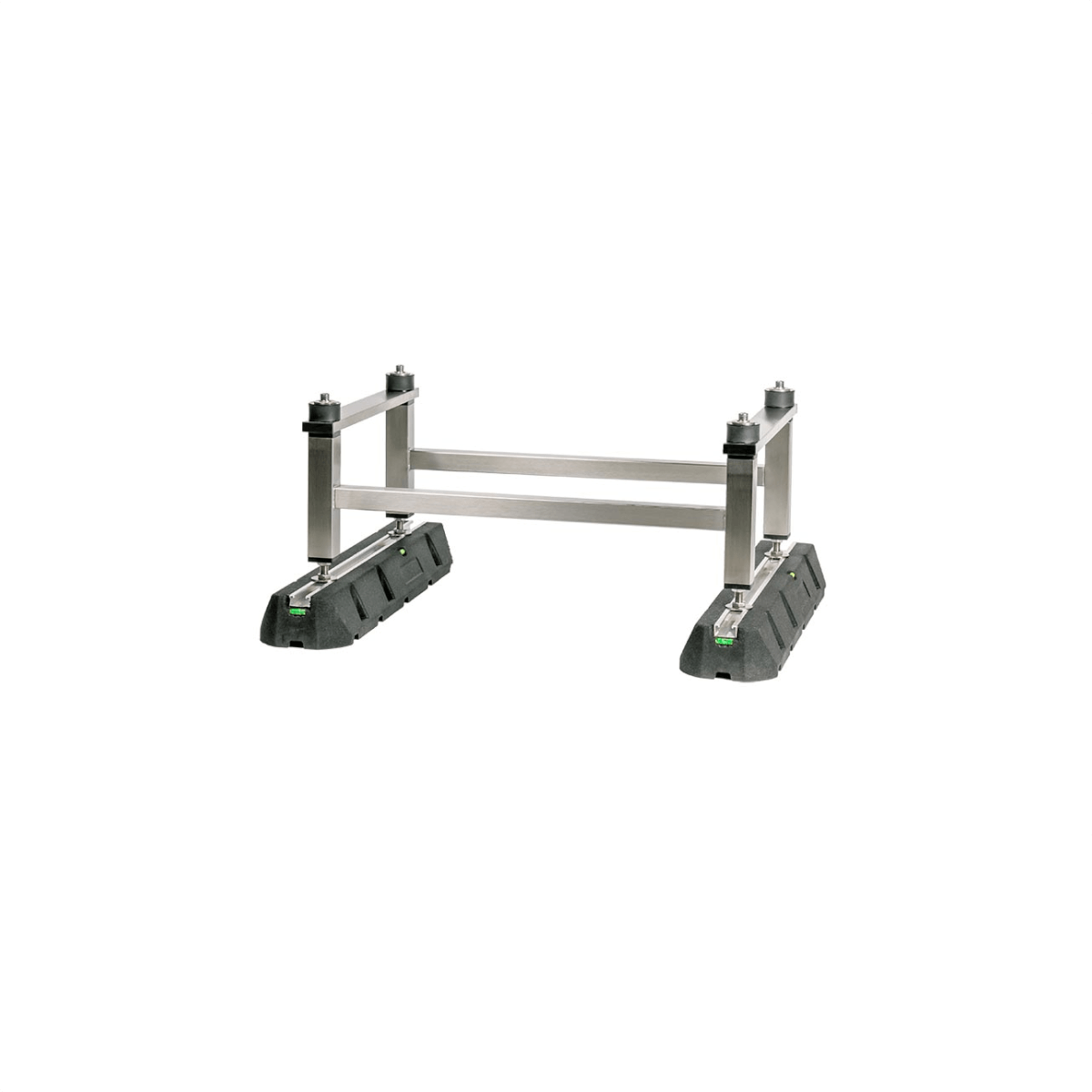 DAIKIN Standkonsole SKS für DAIKIN Altherma 3 H HT / 3 H MT Außengerät, mit Gummifüßen