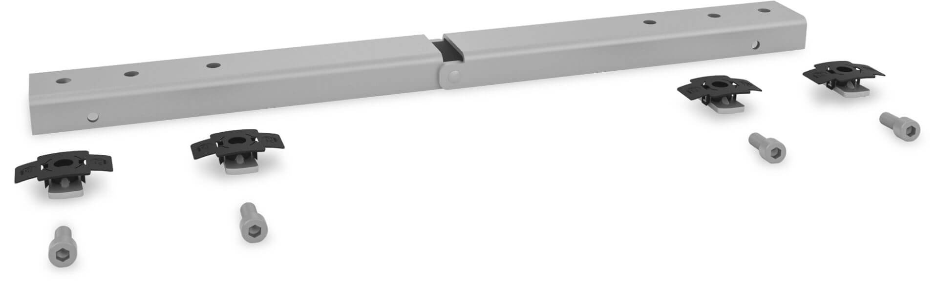 K2 RidgeConnector Set