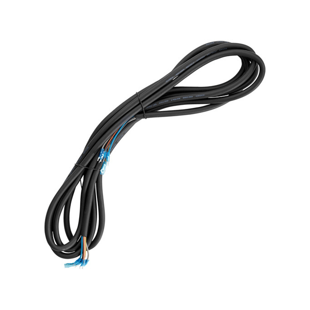 Bosch Zubehör für Klimageräte Kabel Kommunikationskabel