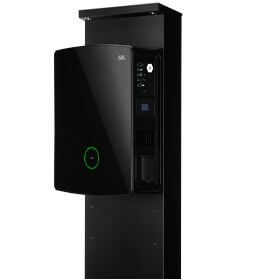 ABL Stele POLEM4 Twin