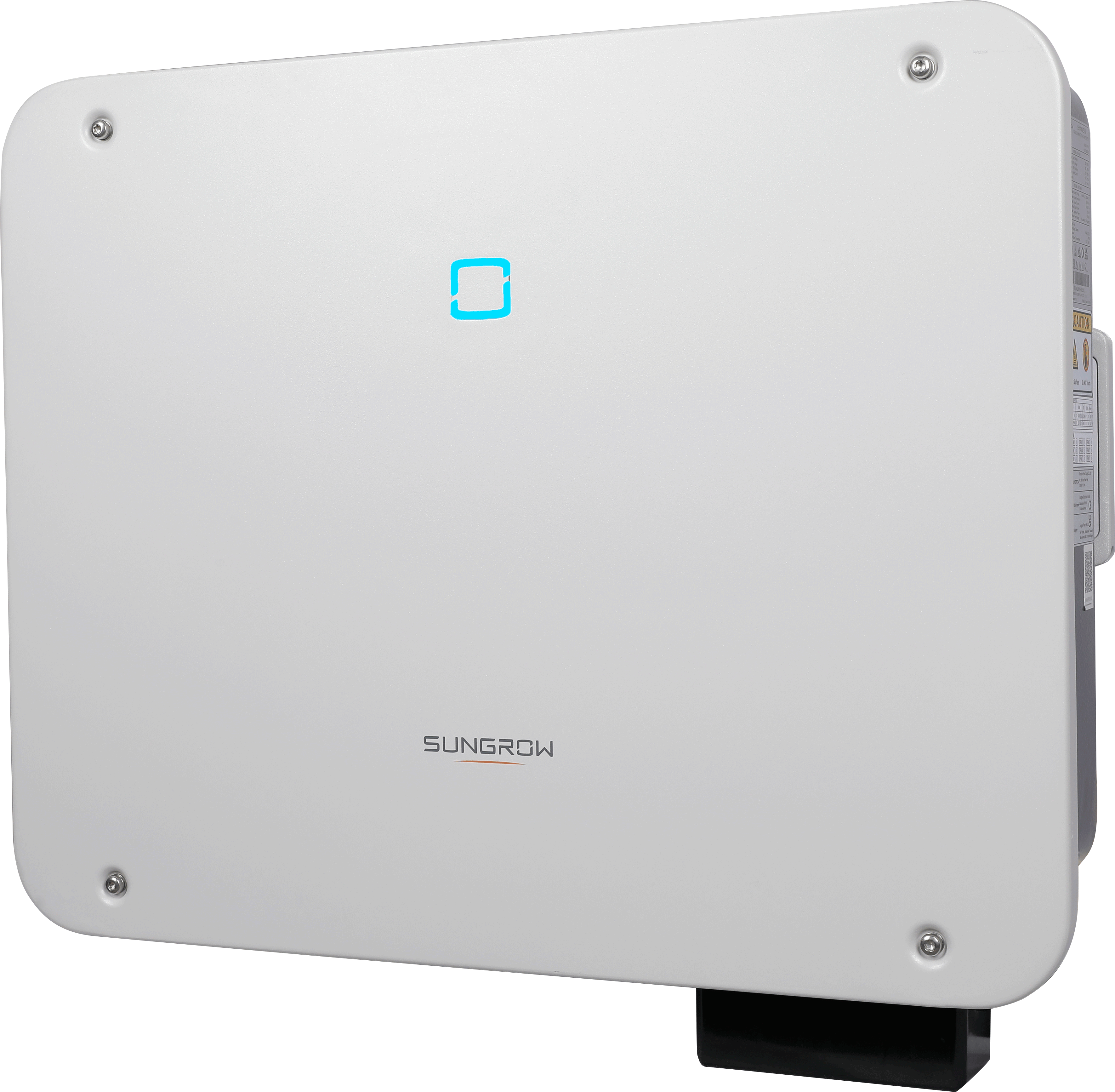 Sungrow SG50CX-P2 V21