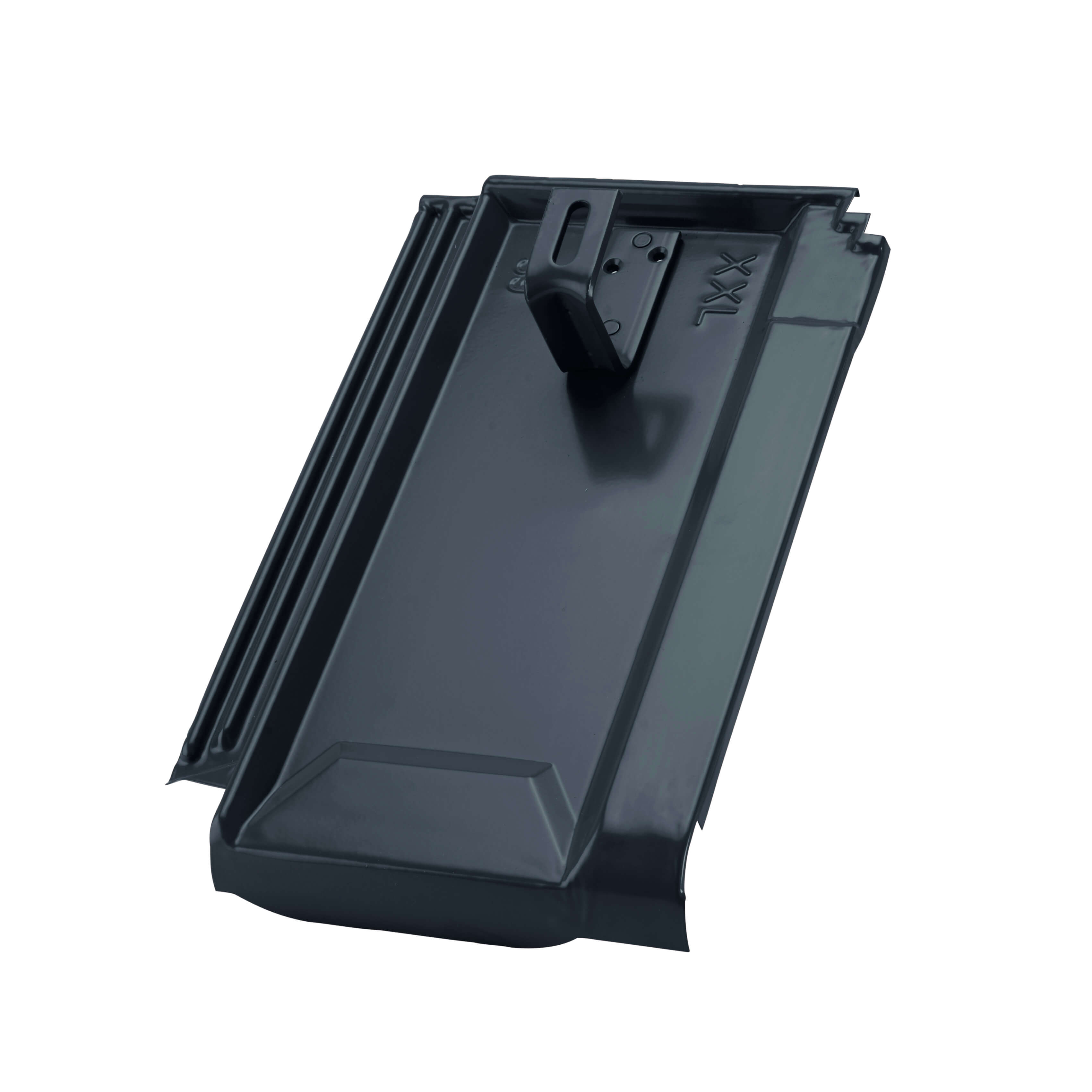 Lehmann Modulhalter Erlus Reformpfanne XXL, anthrazit