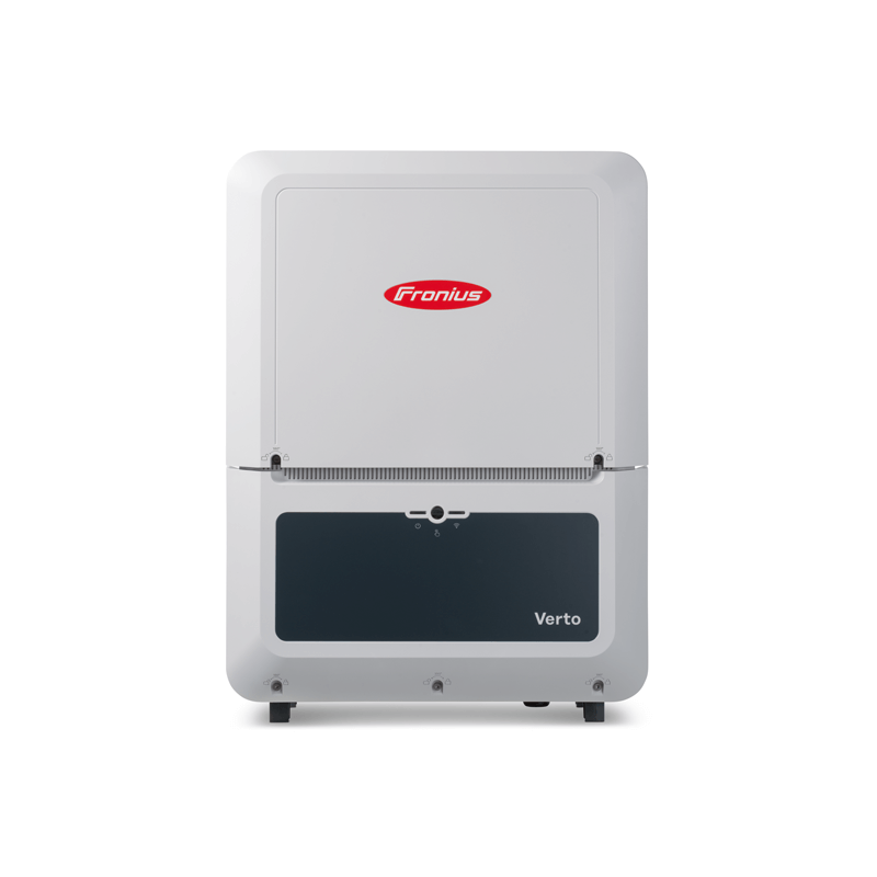 Fronius Verto 25