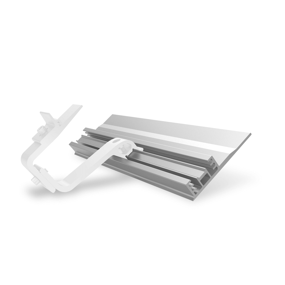 K2 SingleBoard 3S/4S, 2.10 m