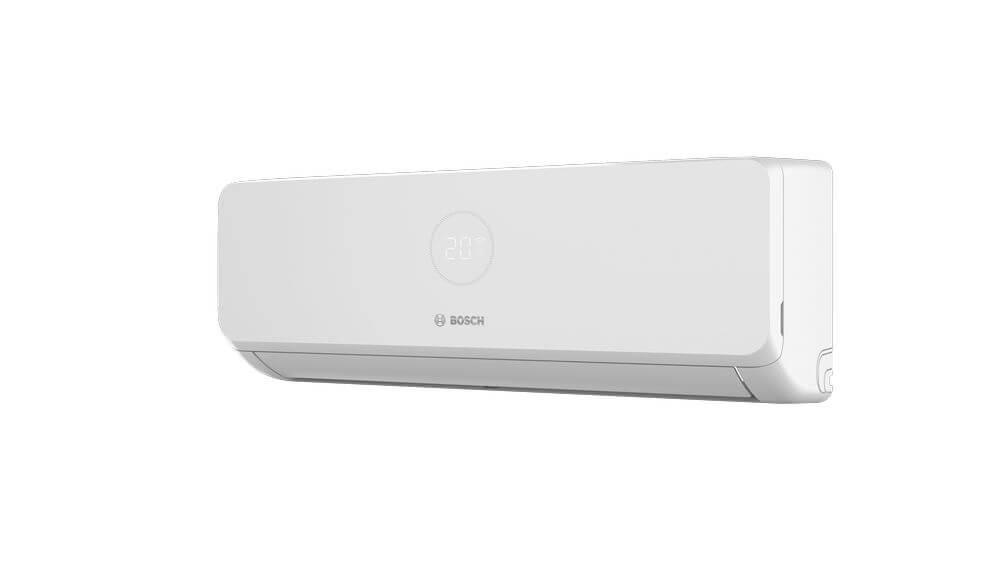 Bosch Klimagerät CL3200iU W 53 E, Split Inneneinheit Wandhängend, 5,3 kW