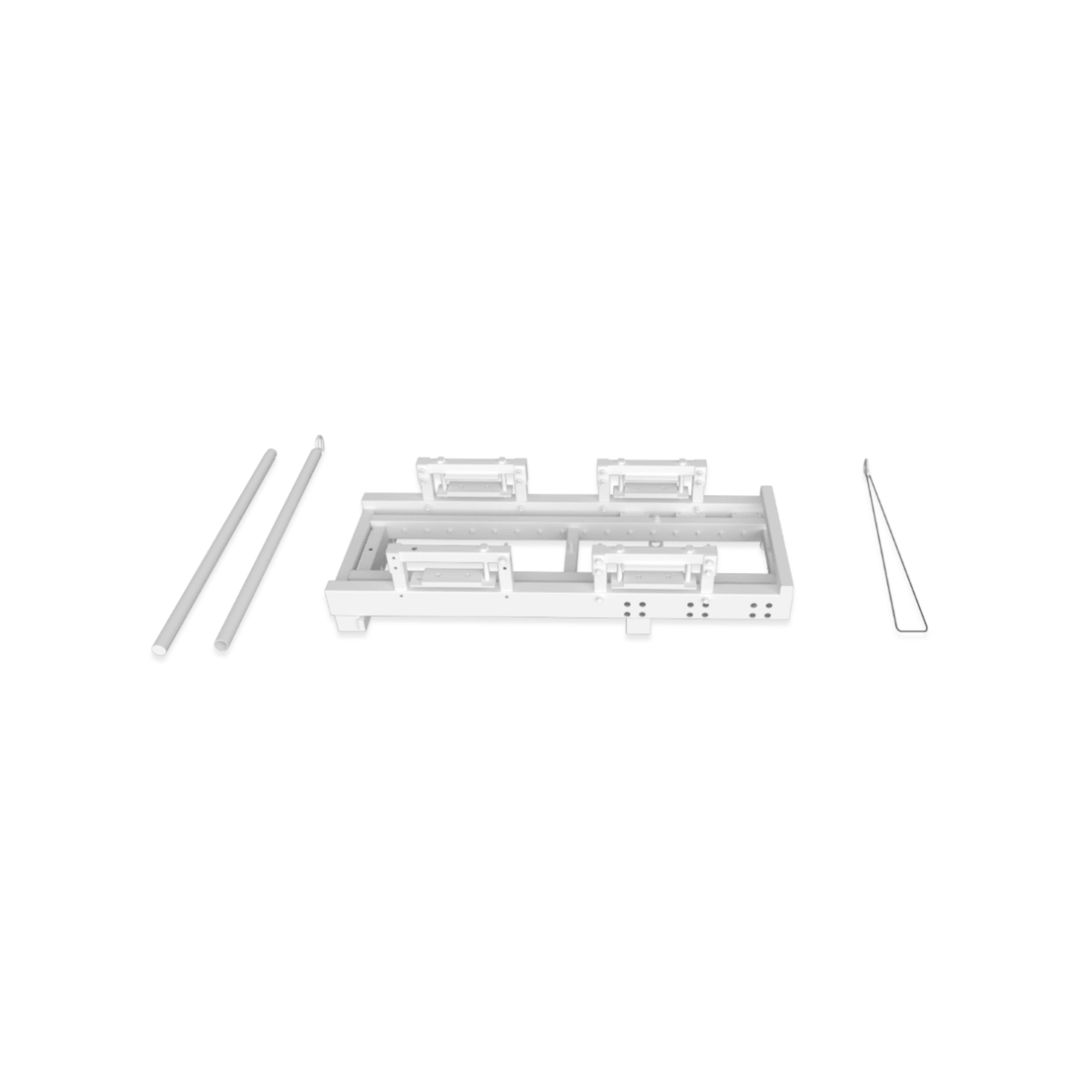 Sigenergy SigenStack Lifting Tool Kit 