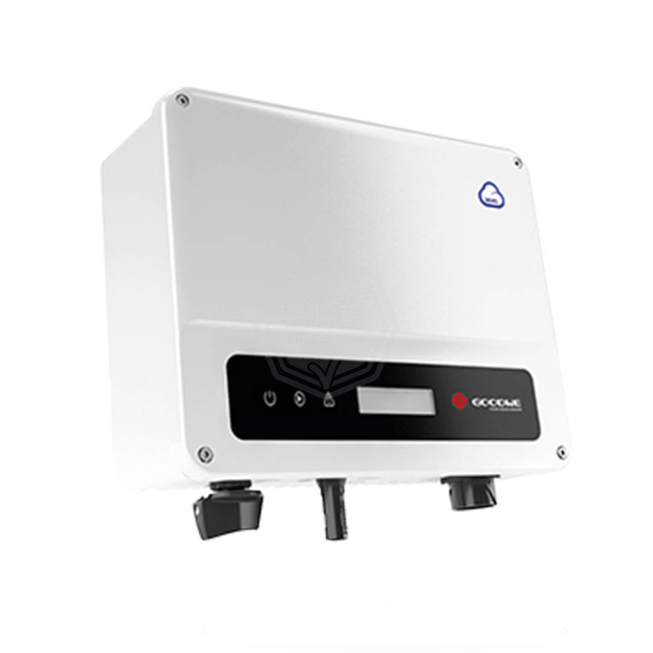 Goodwe GW1000-XS-11