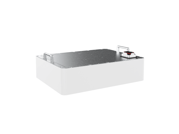 SMA Storage M Batteriemodul DUMMY