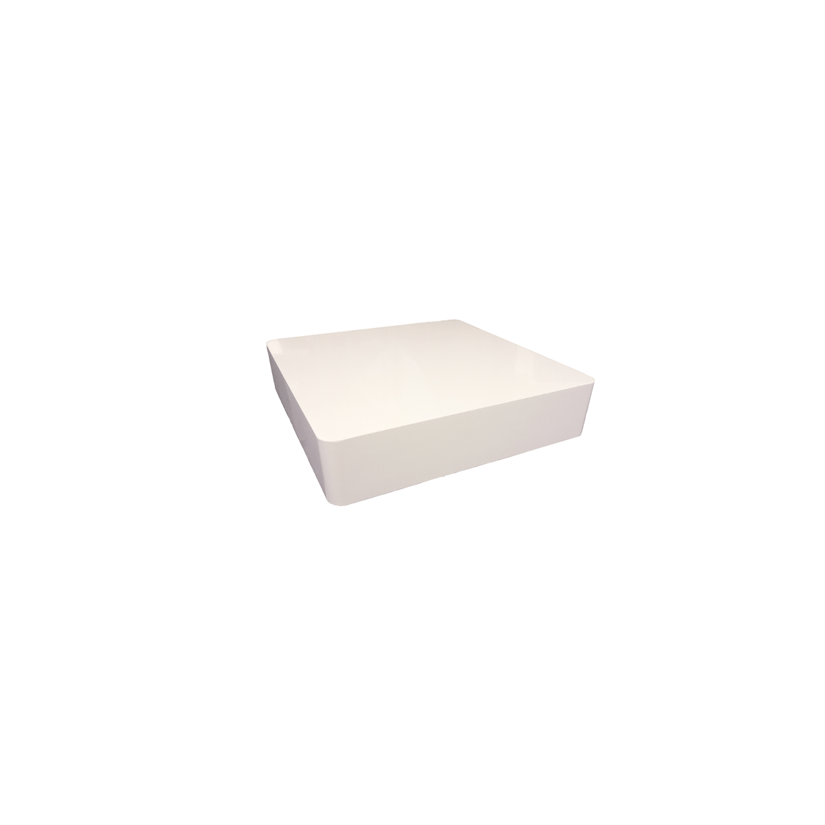 RCT Power Battery BMS RCT Power Battery BMS