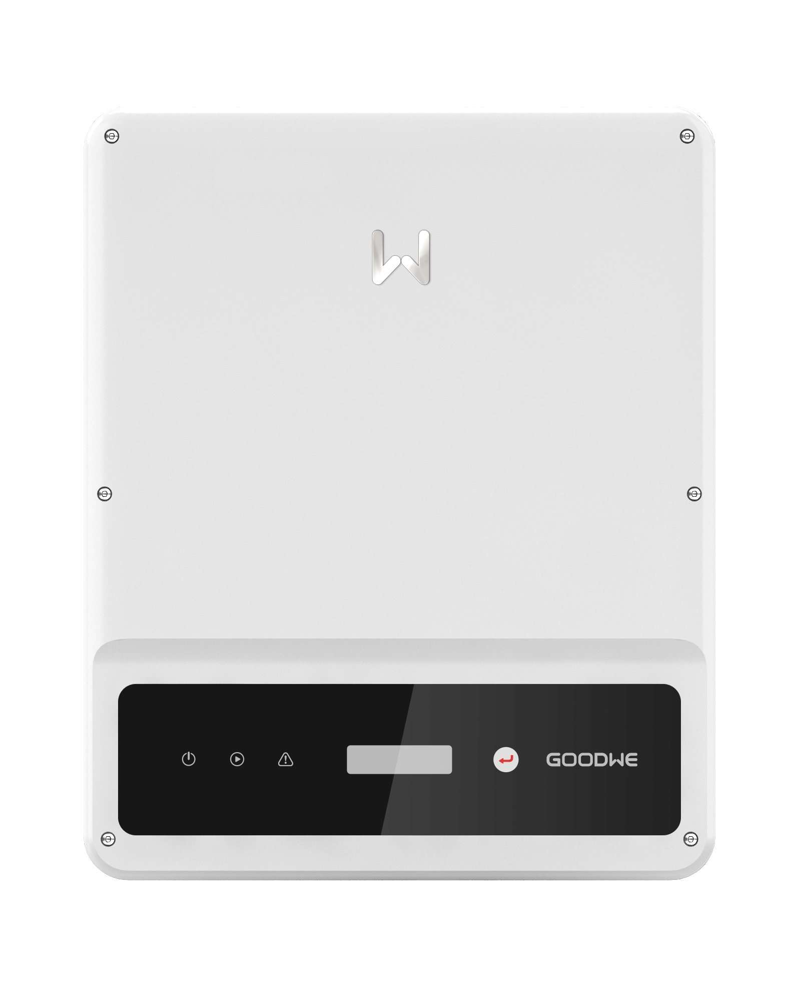 GoodWe DNS - GW4200T-DS