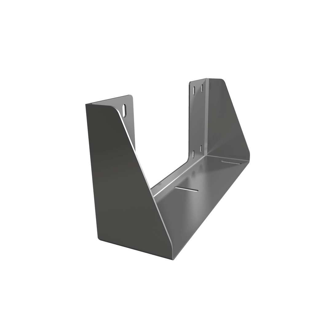 VARTA.wall Mount Kit (Wandkonsole)