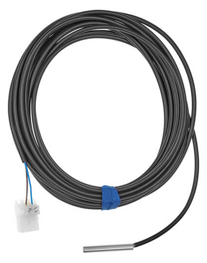 Bosch Speicherfühler für Warmwasserspeicher SF4