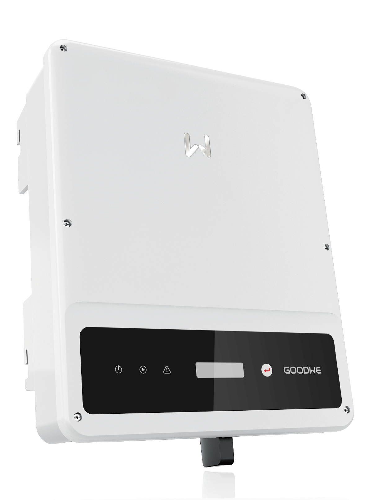 GoodWe DNS - GW4200T-DS