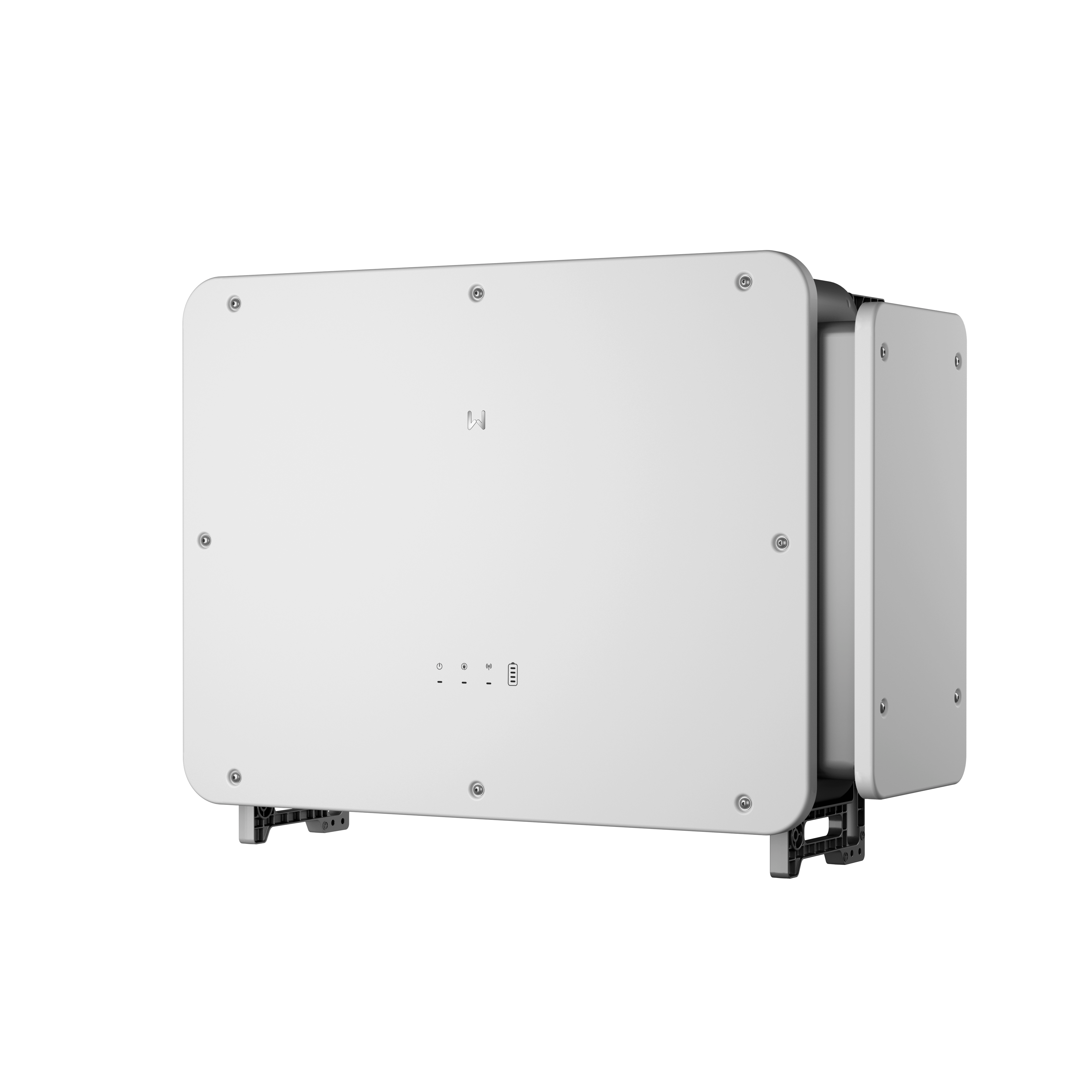 GoodWe ET 80 - GW80K-ET-G10 Hybrid