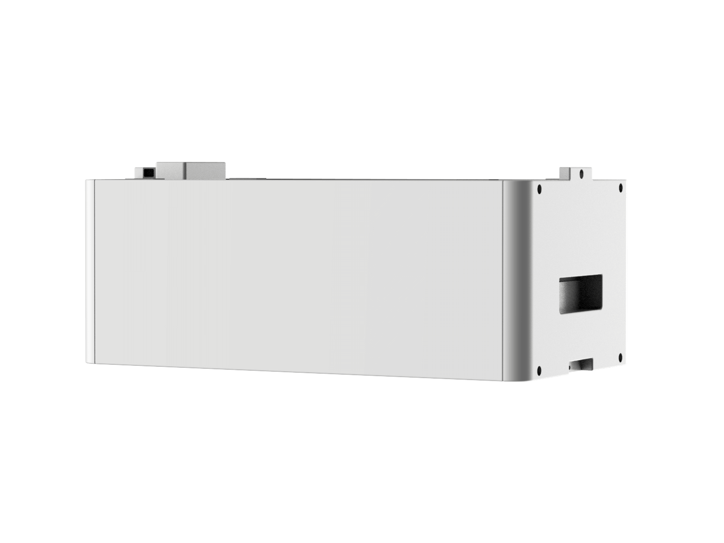 Dyness Tower Pro Batteriemodul mit 3,84 kWh