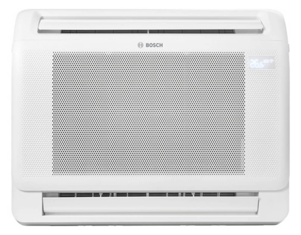 Bosch Klimagerät CL5000iU CN 35 E Multisplit Konsolengerät