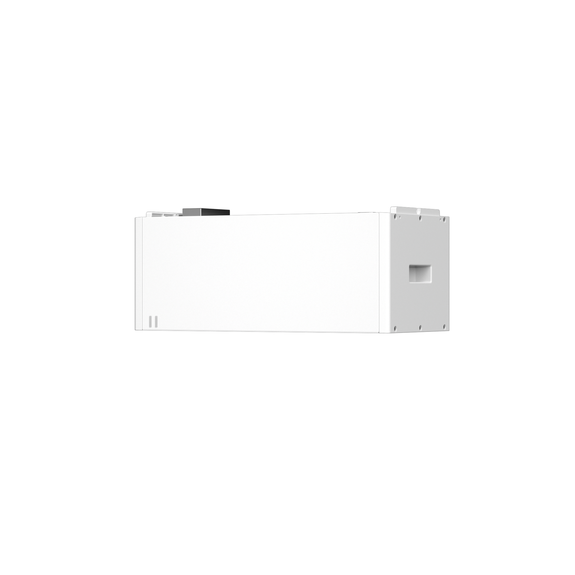 HVM+ BAT Modul BYD Battery-Box Premium HVM+ Batteriemodul