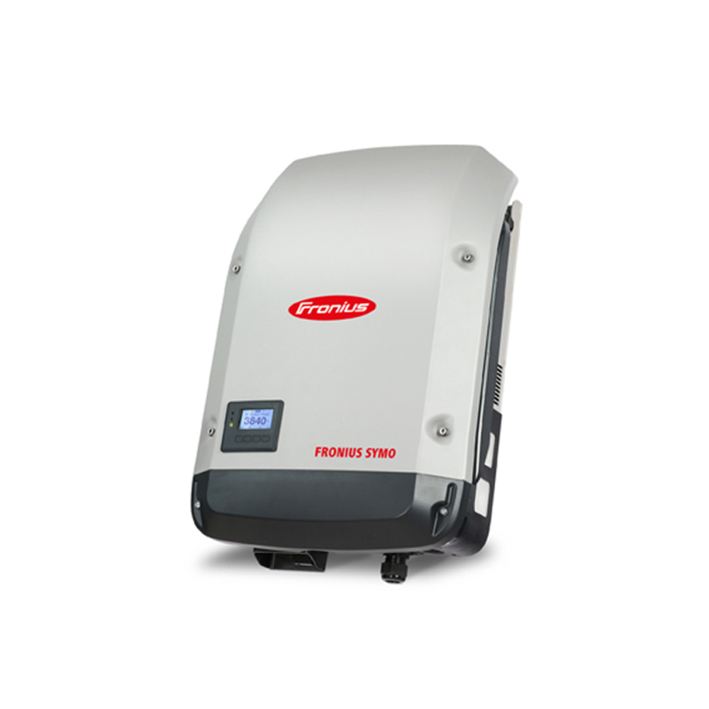 Fronius Symo 3.7-3-M