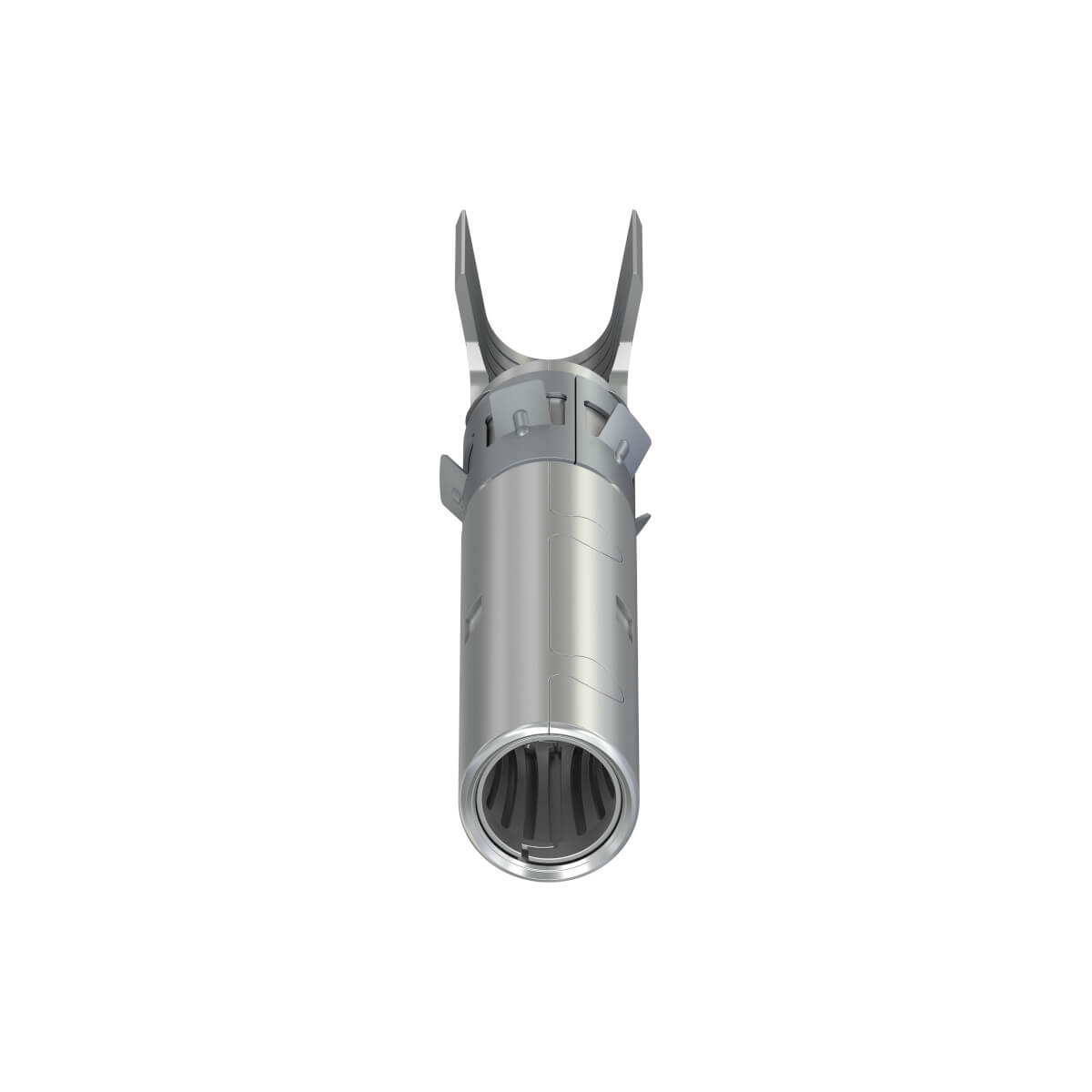 Stäubli MC4 EVO2 Buchsenkontakt, nur Innenteil , 4-6 mm²