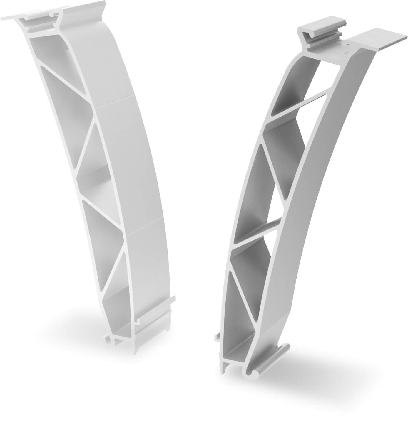 K2 Dome 6.10 Peak LS