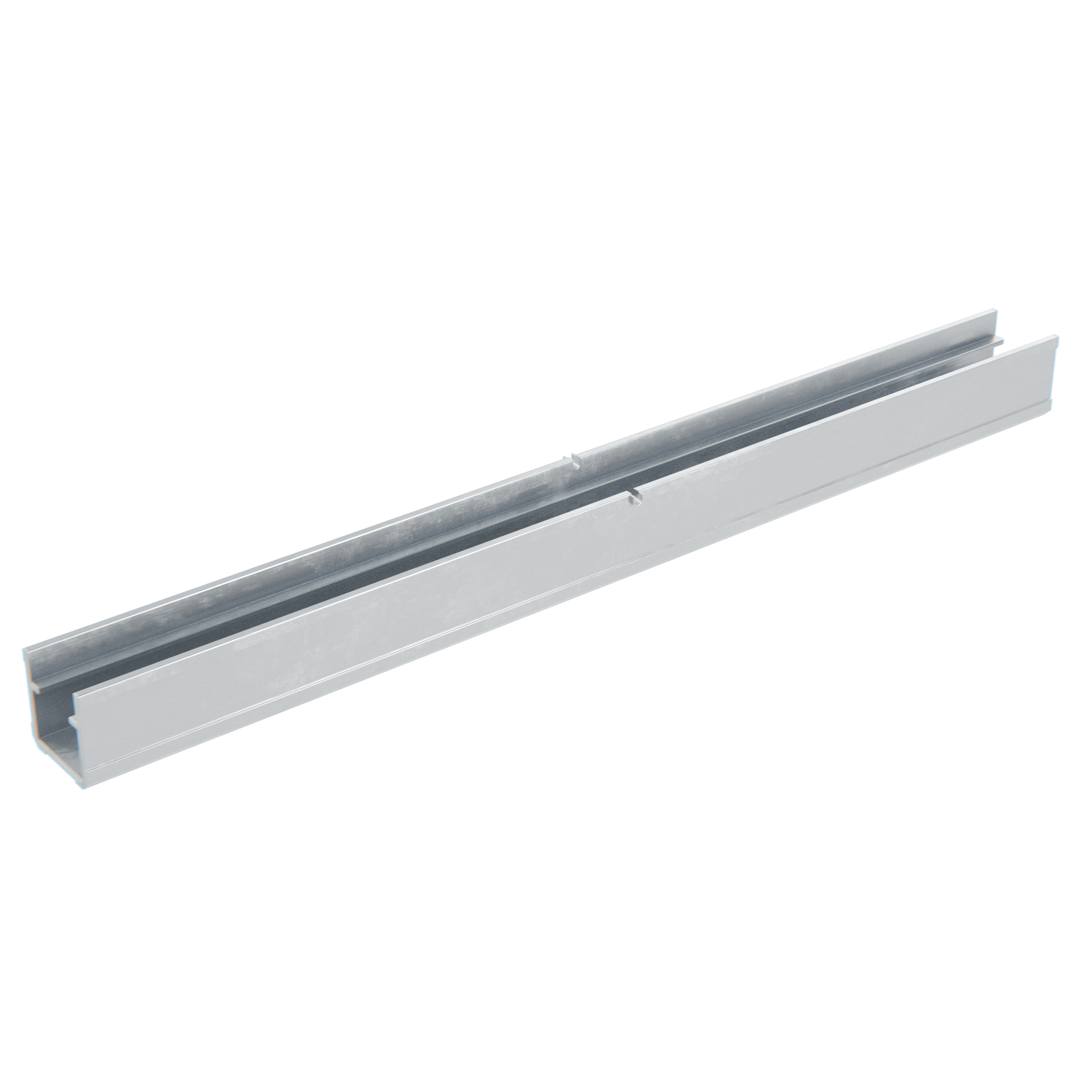 Alumero Profilverbinder 45 Alumero Profilverbinder 45
