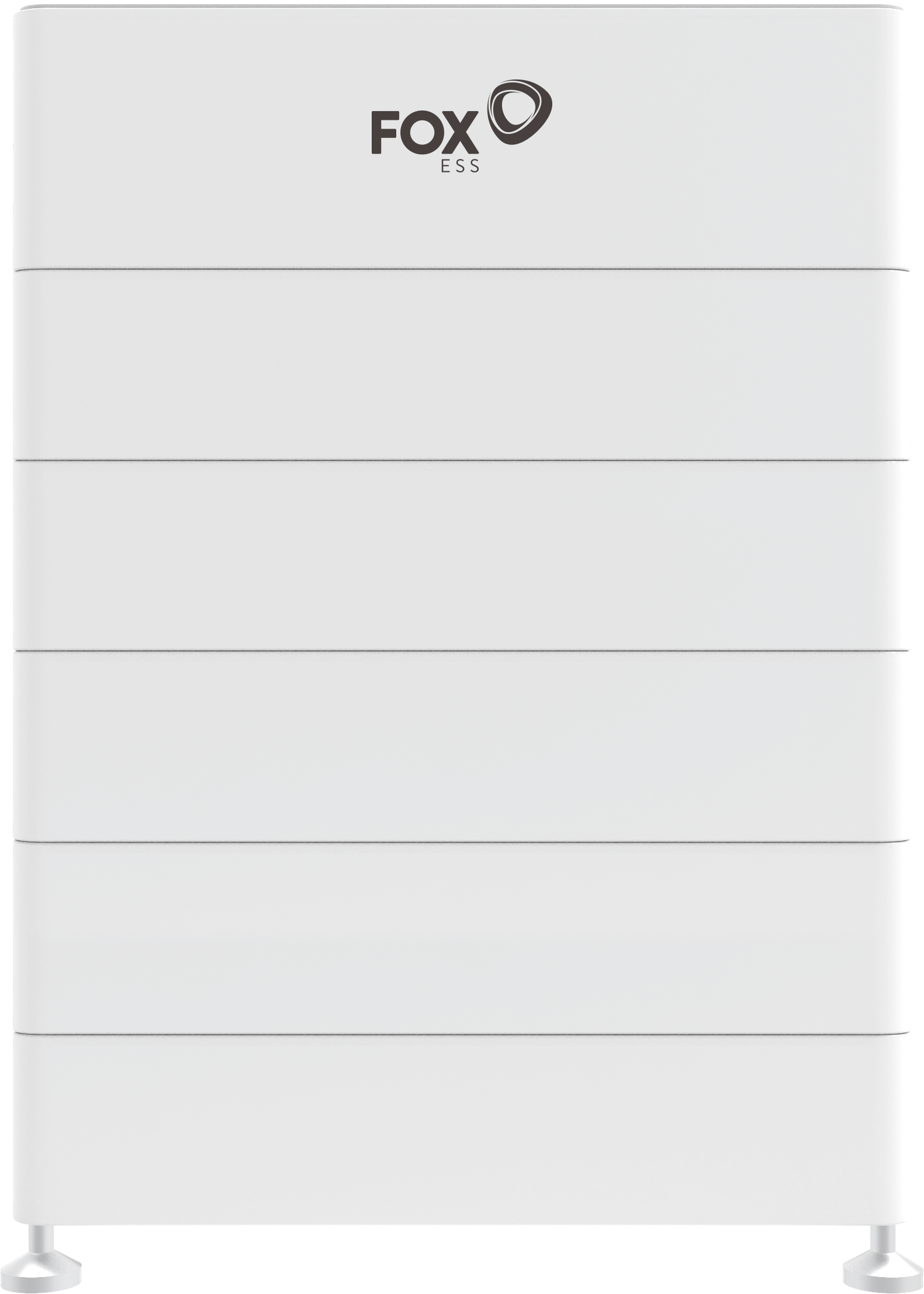 Fox ESS EQ5000 - 24,60 kWh