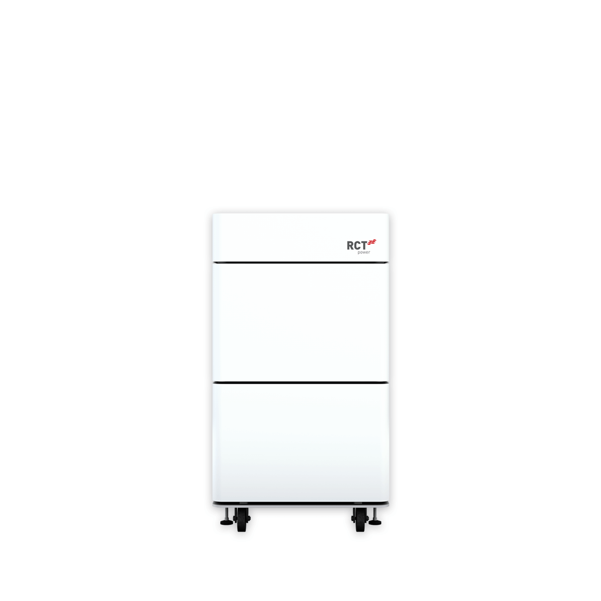RCT Power Battery 11.5 — Bild 1