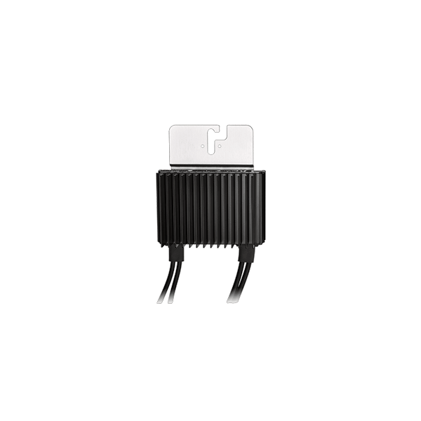 SolarEdge Optimierer P850-4RM4MBY 470W - kurzes Kabel