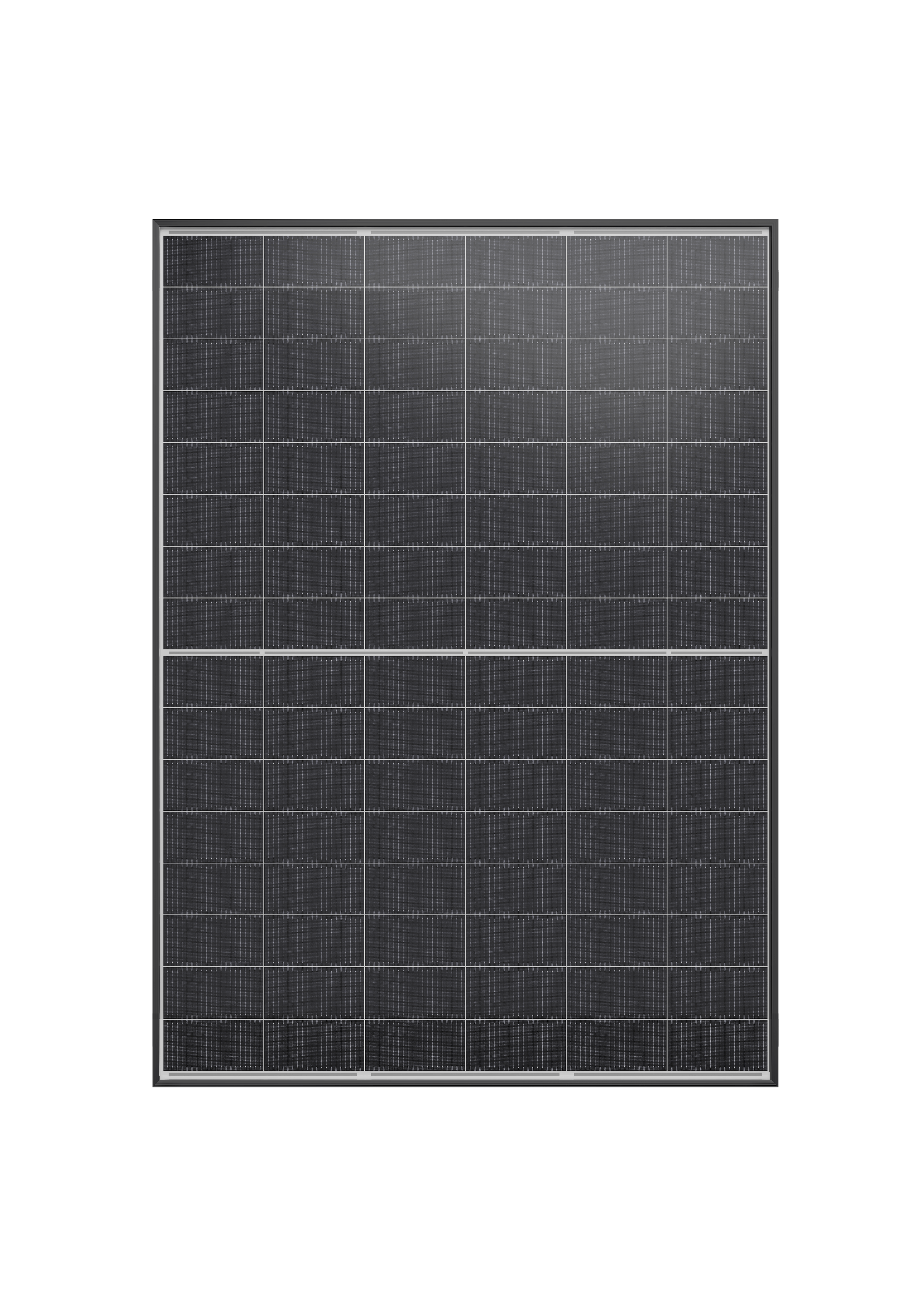 JinkoSolar Doppelglas JKM465N-48HL4M-DV