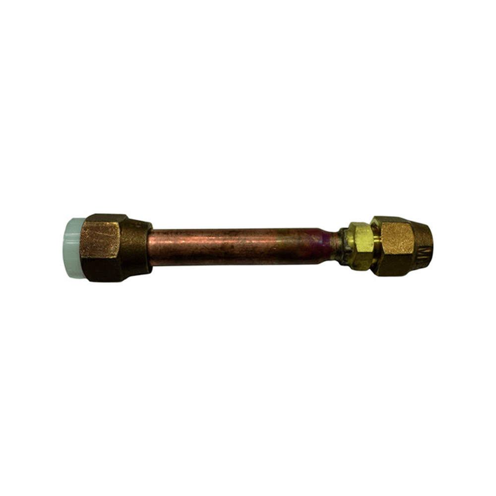 Bosch Zubehör für Klimageräte Adapter Multi Split Adapter von 5/8" auf 1/2"