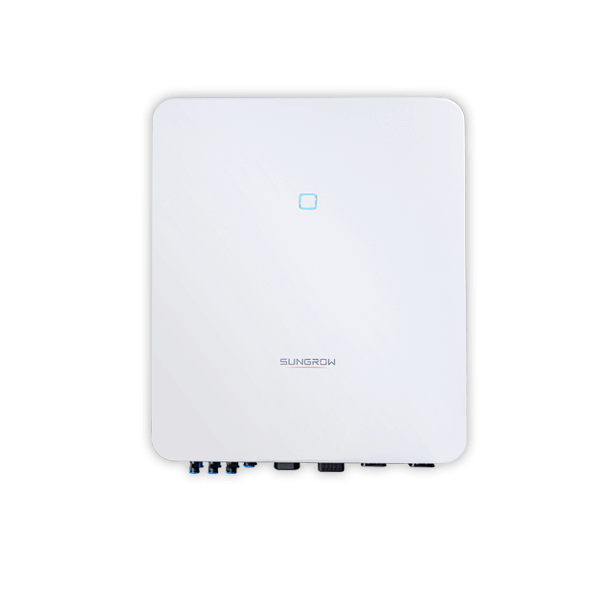 Sungrow Hybrid SH10RT-20 V11