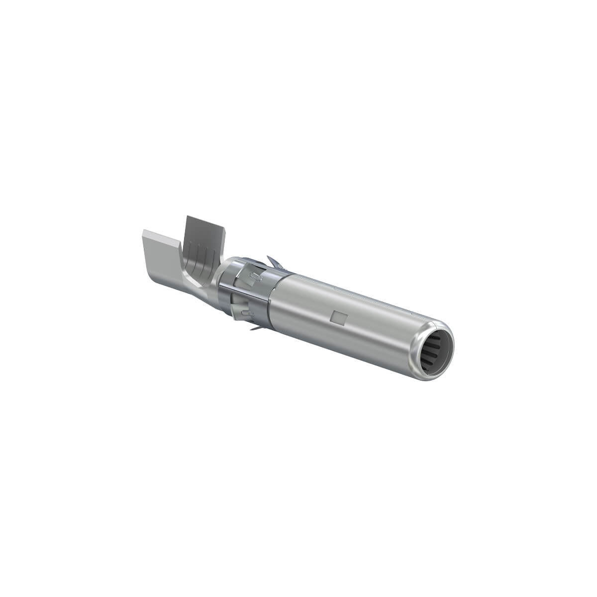 Stäubli MC4 EVO2 Buchsenkontakt, nur Innenteil , 4-6 mm²