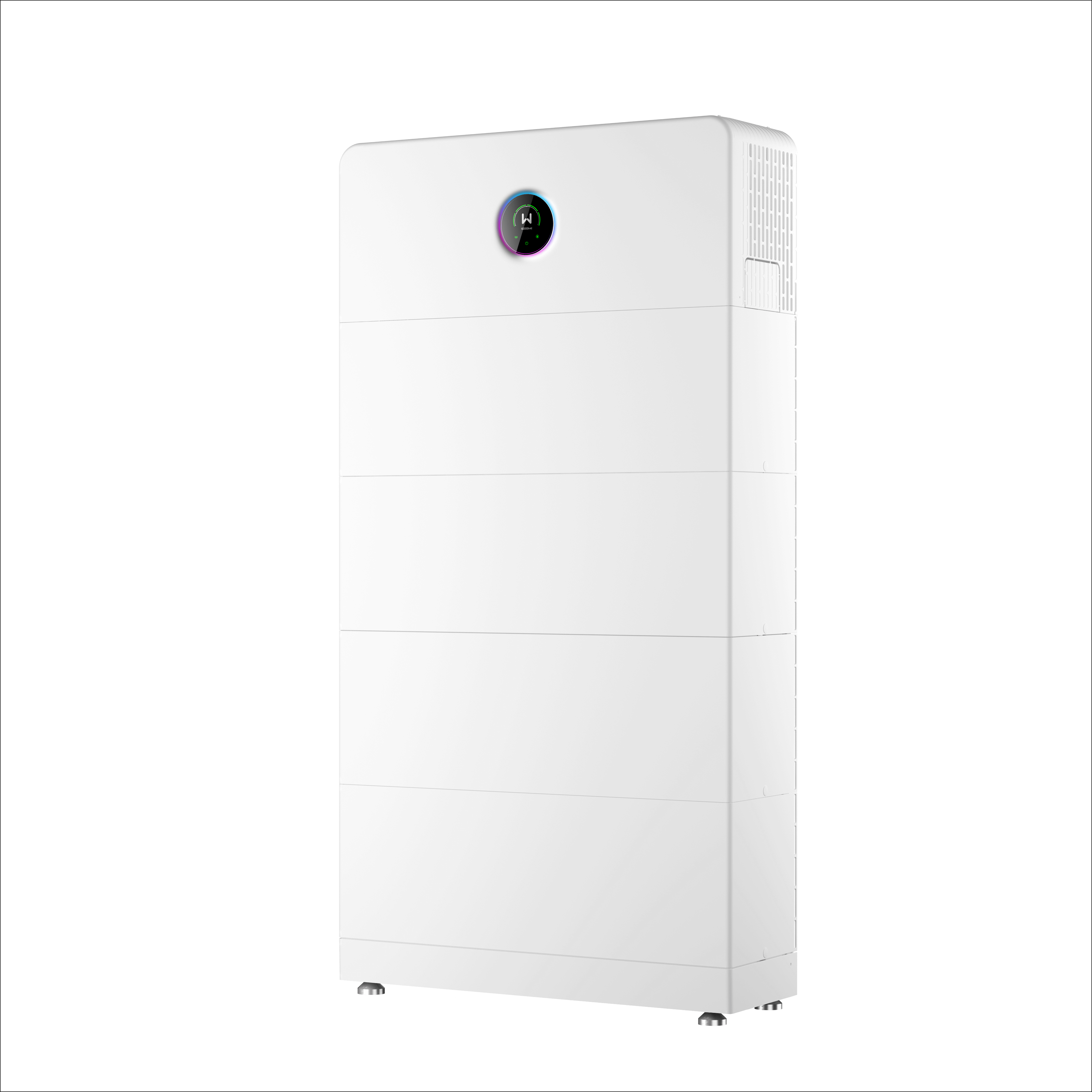 GoodWe ESA 29.999 kW - GW29.999K-ETA-G20