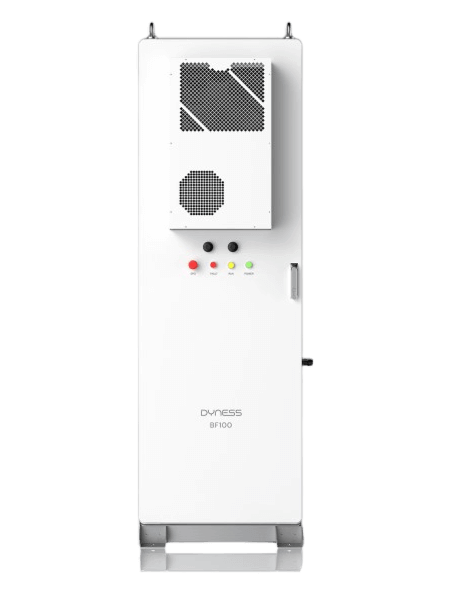Dyness BF100-C100