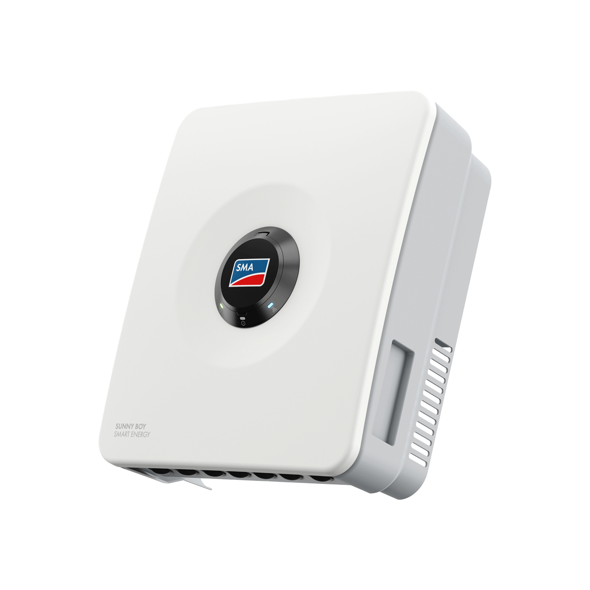 SMA Sunny Boy Smart Energy 3,6 kW