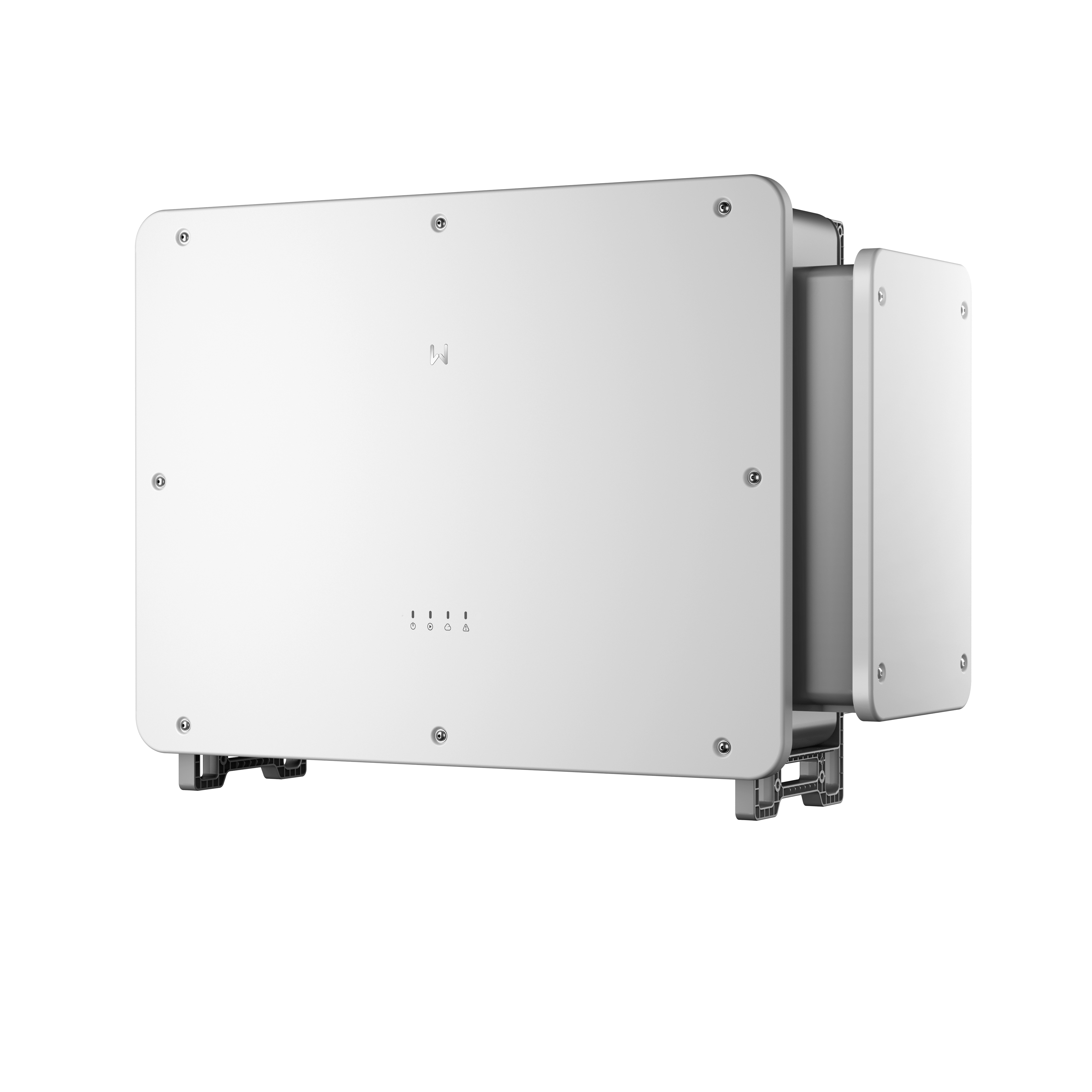 GoodWe GW150K-GT-G10