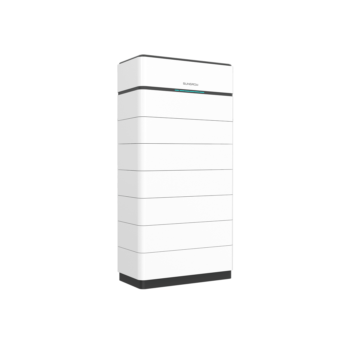 Sungrow SBH350 Batterie