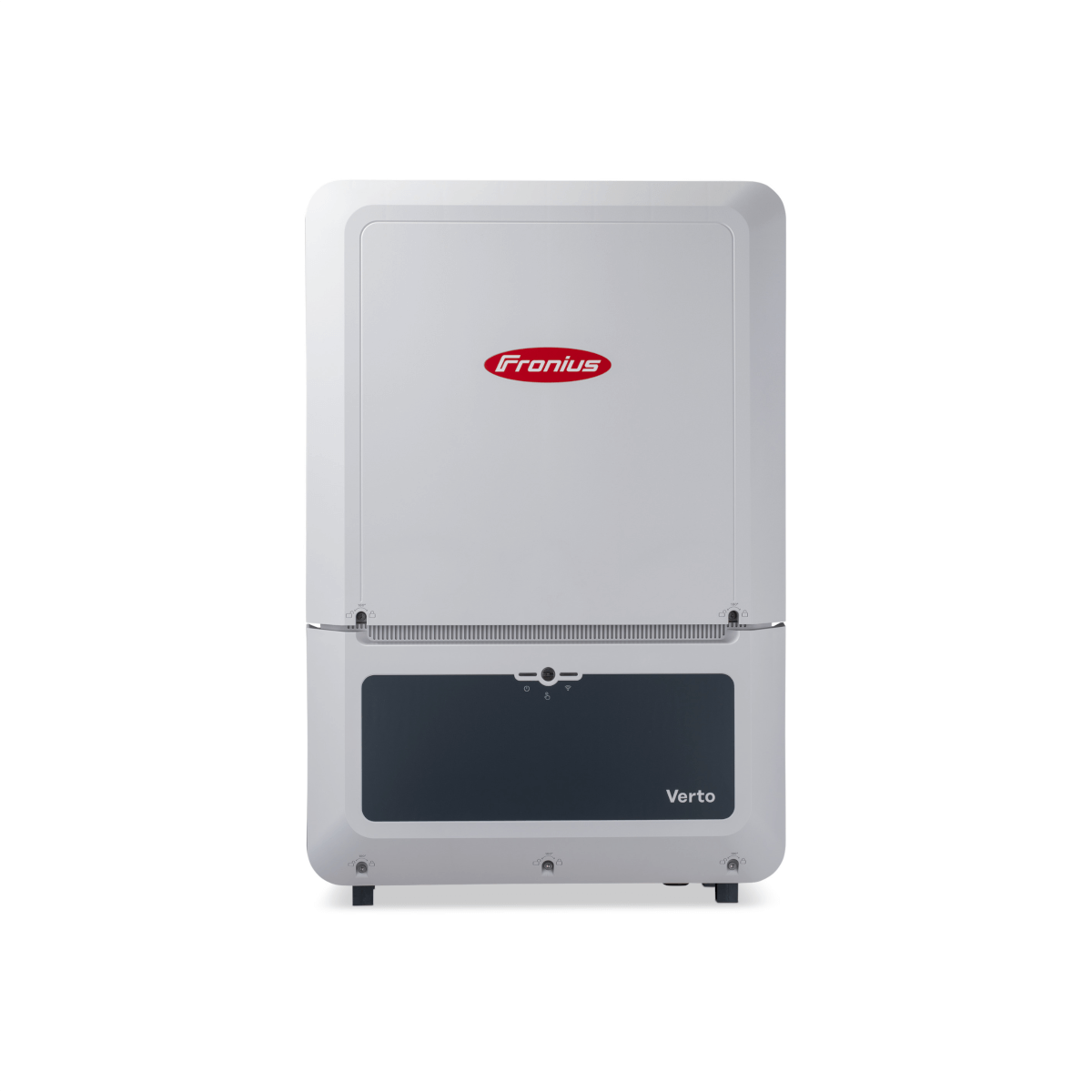 Fronius Verto 30.0