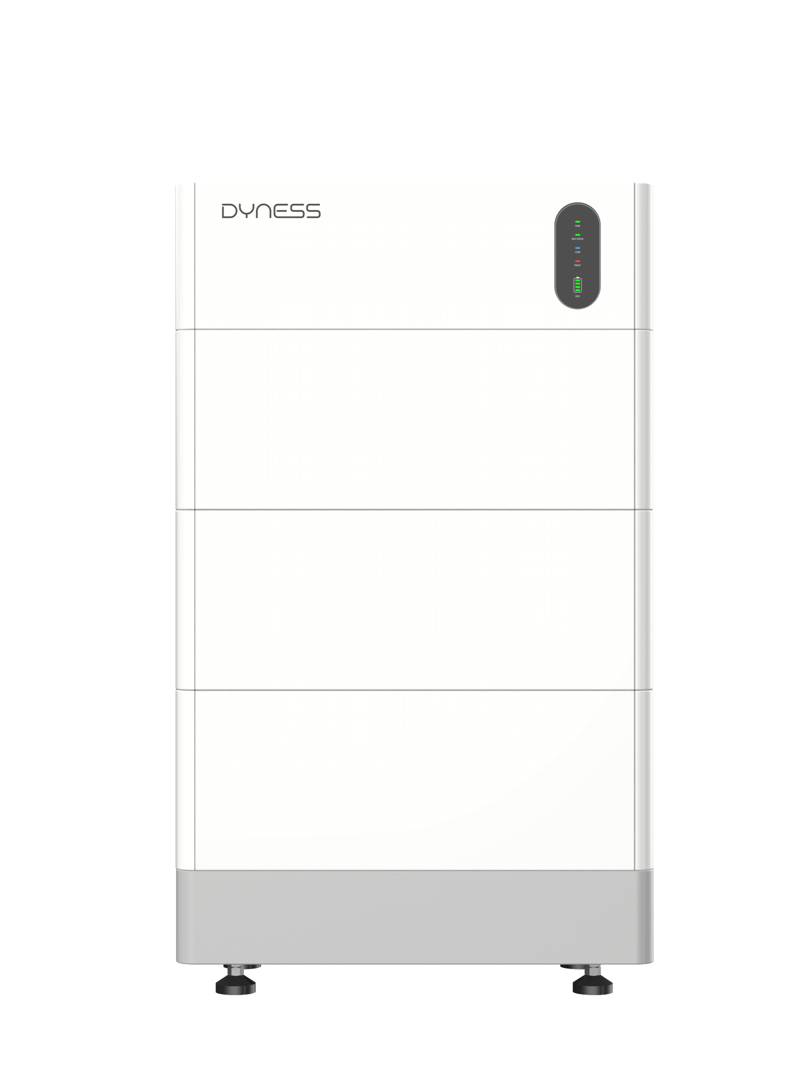 Dyness Tower Pro TP11