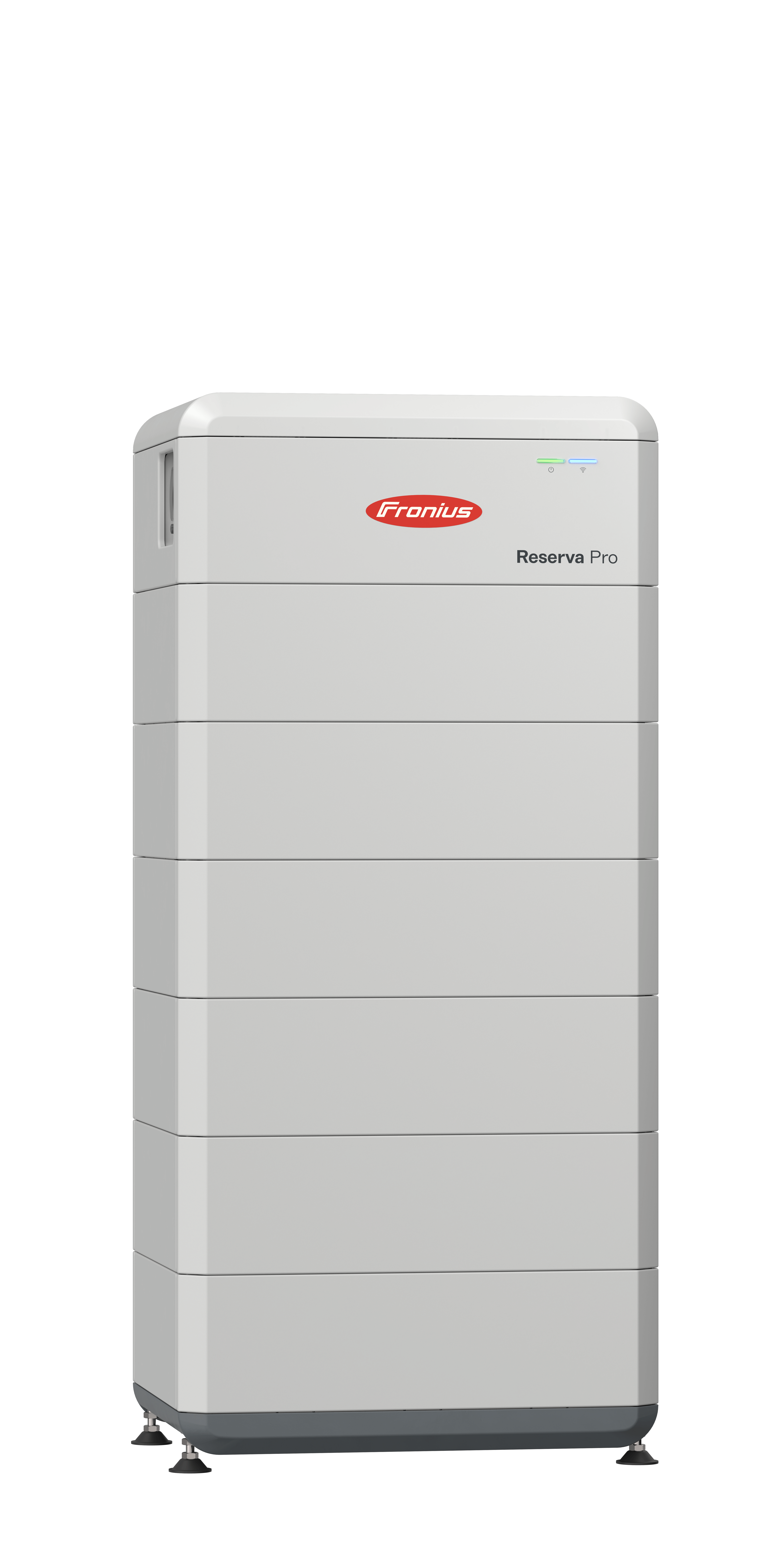 Fronius Reserva Pro 24.0