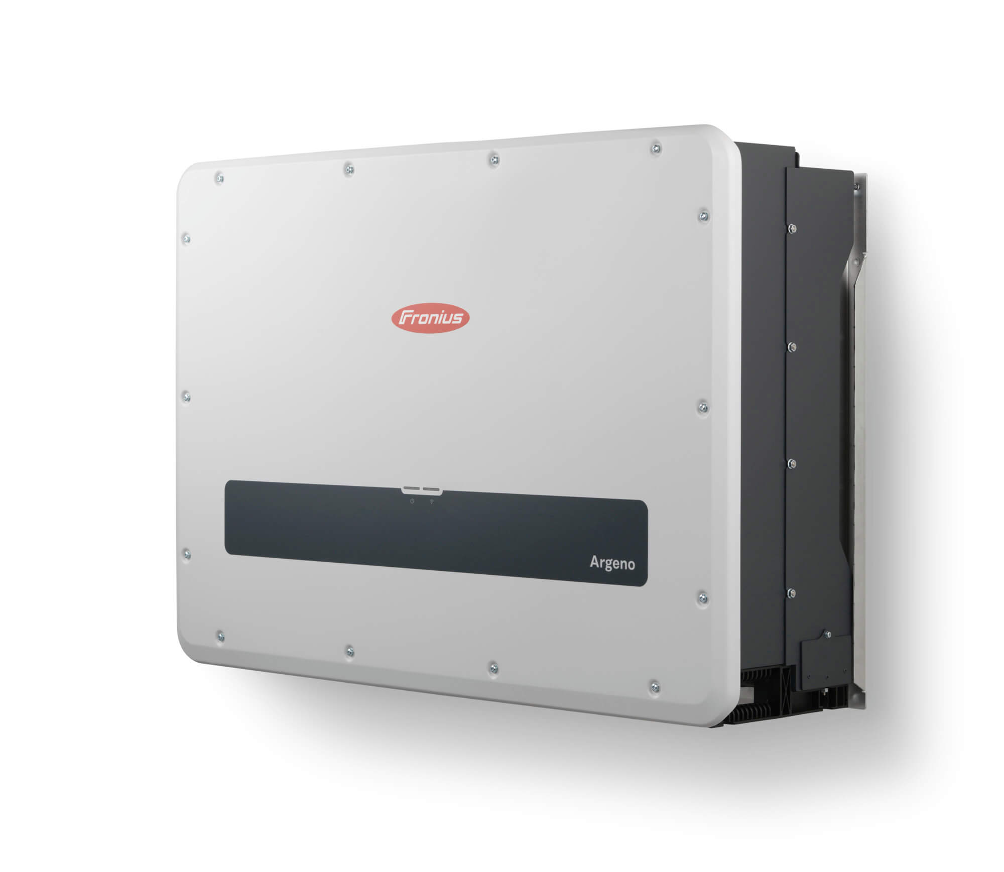 Fronius Argeno 125